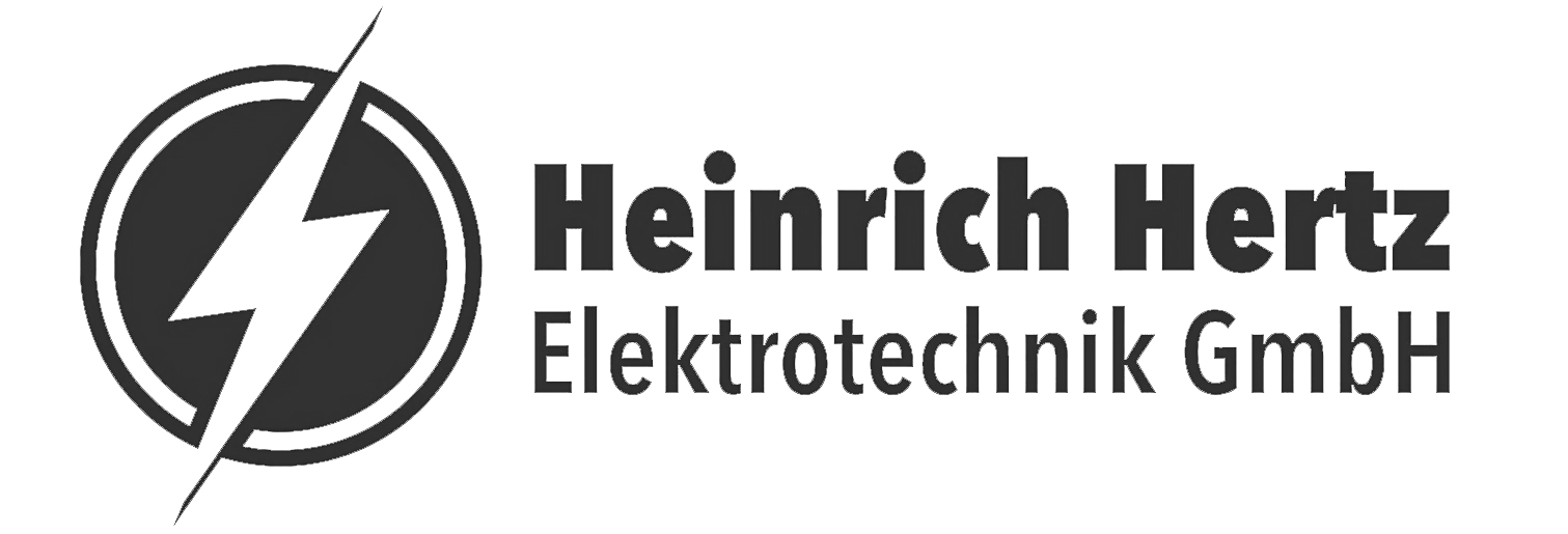 Heinrich Hertz Elektrotechnik GmbH